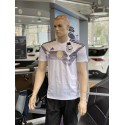 MERCEDES BENZ - DFB Deutschland Trikot WM adidas Herren 2018