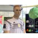 MERCEDES BENZ - DFB Deutschland Trikot WM adidas Herren