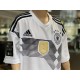 MERCEDES BENZ - DFB Deutschland Trikot WM adidas Herren