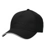 Original Mercedes-Benz AMG Cap Mütze Basecap schwarz B66955750
