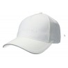 Original Mercedes-Benz AMG Cap Mütze Basecap weiß B66956014
