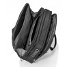 Original Mercedes-Benz Laptoptasche Tasche Samsonite schwarz B66958844