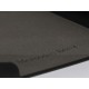 Original Mercedes-Benz Schutzhülle Hülle für iPhone 11 Pro schwarz B66955759