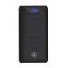 Original Mercedes-Benz Powerbank Aufladestation Inductive Ladefläche B66954804