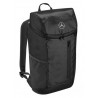 Original Mercedes-Benz Sport Rucksack anthrazit  B66956310