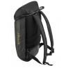 Original Mercedes-Benz Sport Rucksack anthrazit  B66956310