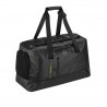 Original Mercedes-Benz Sporttasche Tasche anthrazit B66956309 
