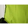 Original Mercedes-Benz Sporttasche Tasche anthrazit B66956309 