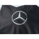 Original Mercedes-Benz Sport Multifunktionstuch Handtuch anthrazit  B66955809