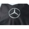 Original Mercedes-Benz Sport Multifunktionstuch Handtuch anthrazit  B66955809
