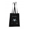 Original Mercedes-Benz Unimog Tasche Tragetasche Baumwolltasche Einkaufstasche 
