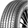 Bridgestone Turanza ER300 MO Sommerreifen 195/55 R16 87H