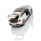 Original Mercedes-Benz GLE Coupe C167 AMG Modellauto 1:18 weiß B66960823 iScale