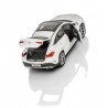 Original Mercedes-Benz GLE Coupe C167 AMG Modellauto 1:18 weiß B66960823 iScale
