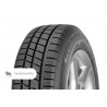 Goodyear Cargo Vector 2 Ganzjahresreifen 225/55 R17 104H 106N