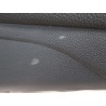 Orig. smart 451 Armlehne Mittelarmlehne Kunstleder klappbar leicht beschädigt