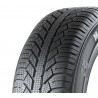 Semperit Master-Grip 2 Winterreifen 165/65 R15 81T