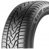 Barum Quartaris 5 Ganzjahresreifen 185/60 R15 88H