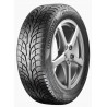 Uniroyal AllSeasonExpert 2 Ganzjahresreifen 215/60 R17 96H