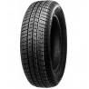 Barum Polaris 5 Winterreifen 215/60 R17 100V