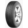 Semperit Master-Grip 2 SUV Winterreifen 215/60 R17 96H