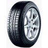Continental ContiWinterContact TS810 S MO Winterreifen 245/45 R17 99V