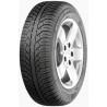 Semperit Master-Grip 2 Winterreifen 185/60 R15 88T