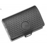 Original Mercedes-Benz Kreditkarten Etui Kartenhalter I-CLIP Wallet B66954769