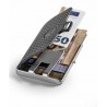 Original Mercedes-Benz Kreditkarten Etui Kartenhalter I-CLIP Wallet B66954769