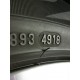 4x Orig. Mercedes-Benz Sommer Kompletträder GLC 253 gebraucht 255/45 R20 101W 