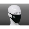 Original Mercedes-Benz Unimog Mund uns Nasenmaske Maske Mundschutz Gr. S