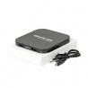 Original Mercedes-Benz AMG Wireless Charger Ladestation kabellos Q10020231