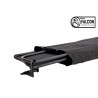 Original Mercedes-Benz Windschott E-Klasse Cabrio A207 Weyer