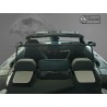 Original Mercedes-Benz Windschott E-Klasse Cabrio A207 Weyer
