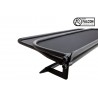 Original Mercedes-Benz Windschott E-Klasse Cabrio A207 Weyer