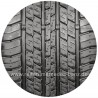 Continental Conti4x4Contact MO Sommerreifen 255/55 R18 105V