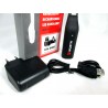 Würth Akku-LED-Handleuchte Werkstattlampe WLH1.2 100-320 Lum 1000 mAh + Magnet