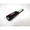 Würth Akku-LED-Handleuchte Werkstattlampe WLH1.2 100-320 Lum 1000 mAh + Magnet
