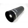 Original Mercedes-Benz AMG Thermobecher Diamant-Design Edelstahl grau ca. 0,45 l