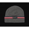 Original Mercedes-Benz AMG Petronas Team Beanie Strickmütze Mütze B67996397