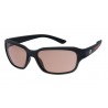 Orig. Mercedes-Benz Sonnenbrille Carl Zeiss Fahrersonnenbrille Herren B67871283