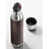 Original Mercedes-Benz Isolierflasche Senator Thermoskanne 1 L B66045701
