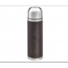 Original Mercedes-Benz Isolierflasche Senator Thermoskanne 1 L B66045701