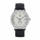 Original Mercedes-Benz Armbanduhr Uhr Herren Classic kleine Sekunden B66041928
