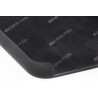 Original Mercedes-Benz AMZ Hülle Schutzhülle für iPhone 11 schwarz B66959096