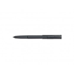 Original Mercedes-Benz AMG Kugelschreiber Stift mit Sound schwarz B66953552