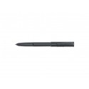 Original Mercedes-Benz AMG Kugelschreiber Stift mit Sound schwarz B66953552
