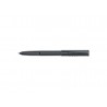 Original Mercedes-Benz AMG Kugelschreiber Stift mit Sound schwarz B66953552