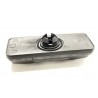 Orig. Mercedes Wagenheberaufnahme Stopfen Wagenheber A0009986750 C-Klasse 204 212 207 218