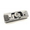 Orig. Mercedes Wagenheberaufnahme Stopfen Wagenheber A0009986750 C-Klasse 204 212 207 218